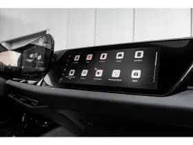 Audi A5 thumbnail 18