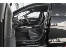 Audi A5 thumbnail 19
