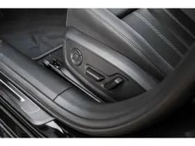 Audi A5 thumbnail 20