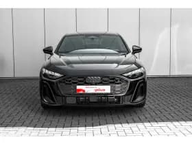 Audi A5 thumbnail 3