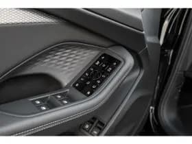 Audi A5 thumbnail 21