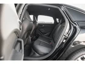 Audi A5 thumbnail 22