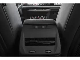 Audi A5 thumbnail 23