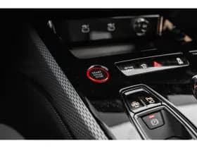 Audi A5 thumbnail 24