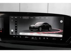 Audi A5 thumbnail 25