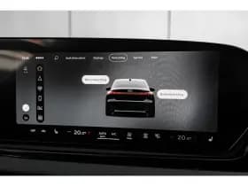 Audi A5 thumbnail 26