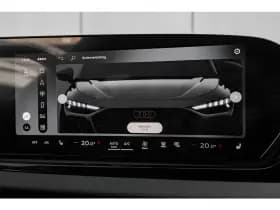 Audi A5 thumbnail 27