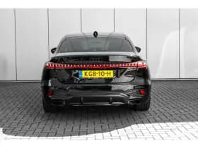 Audi A5 thumbnail 4