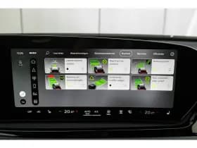 Audi A5 thumbnail 32