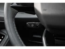 Audi A5 thumbnail 36
