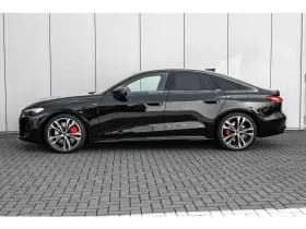 Audi A5 thumbnail 5