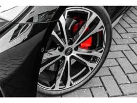 Audi A5 thumbnail 7