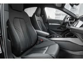 Audi A5 thumbnail 8