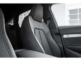 Audi A5 thumbnail 9