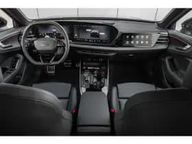 Audi A5 thumbnail 10