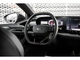 Audi A6 thumbnail 11