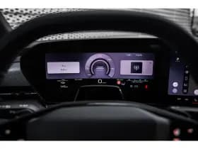 Audi A6 thumbnail 12