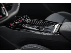 Audi A6 thumbnail 13