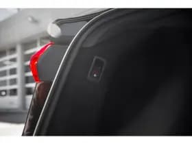 Audi A6 thumbnail 15