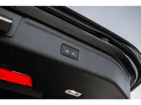 Audi A6 thumbnail 16