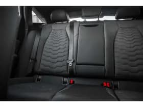 Audi A6 thumbnail 17