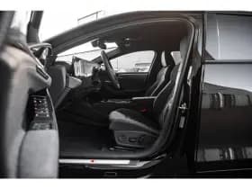 Audi A6 thumbnail 18