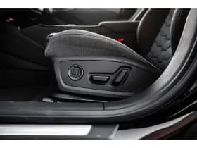 Audi A6 thumbnail 19