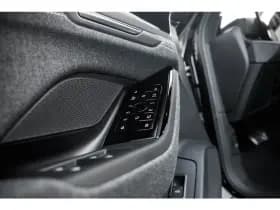 Audi A6 thumbnail 20