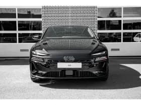 Audi A6 thumbnail 3