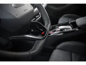 Audi A6 thumbnail 21