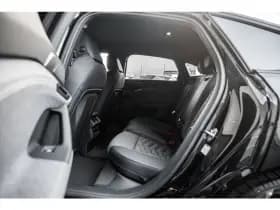Audi A6 thumbnail 22