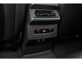 Audi A6 thumbnail 23