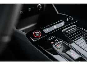 Audi A6 thumbnail 24