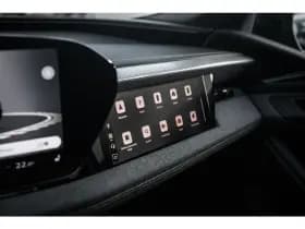 Audi A6 thumbnail 25