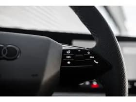 Audi A6 thumbnail 26