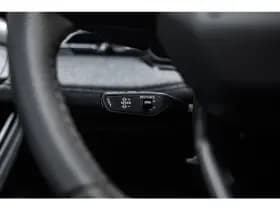 Audi A6 thumbnail 27