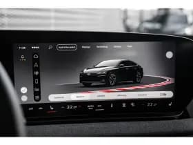 Audi A6 thumbnail 28