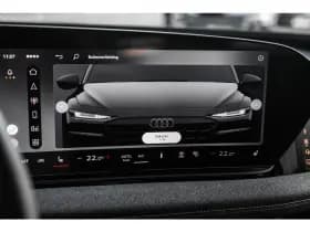 Audi A6 thumbnail 29