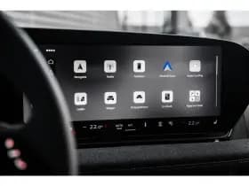 Audi A6 thumbnail 30