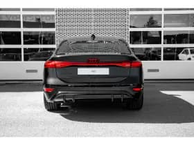 Audi A6 thumbnail 4