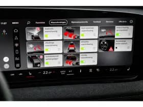 Audi A6 thumbnail 31
