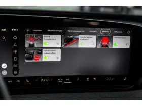 Audi A6 thumbnail 34
