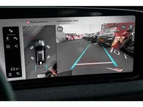 Audi A6 thumbnail 36