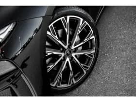 Audi A6 thumbnail 7