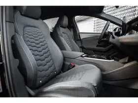 Audi A6 thumbnail 8