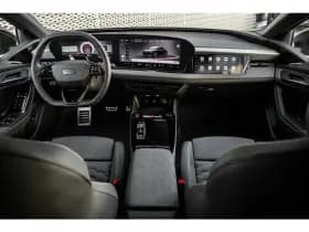 Audi A6 thumbnail 10