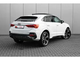 Audi Q3 thumbnail 2