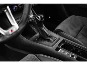 Audi Q3 thumbnail 11
