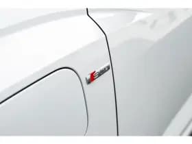 Audi Q3 thumbnail 13