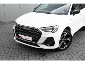 Audi Q3 thumbnail 14